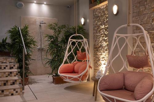 Royal Madeleine Hotel & Spa - main image
