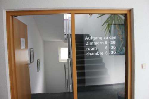 Hotel Rheinbrücke - image 4