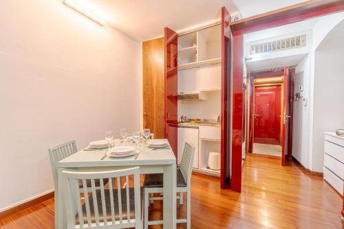 Residenza Juvarra - Exclusive Flat - image 2