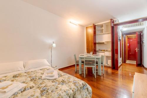 Residenza Juvarra - Exclusive Flat - image 10