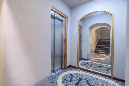 Residenza Juvarra - Exclusive Flat - image 5