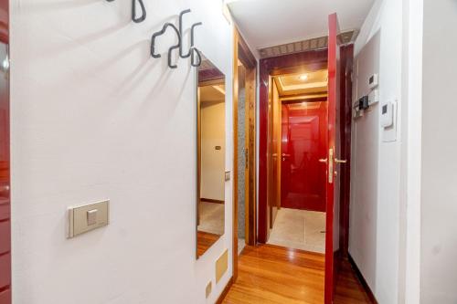 Residenza Juvarra - Exclusive Flat - image 12
