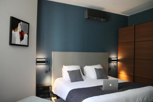 Hotel des Eaux - image 12