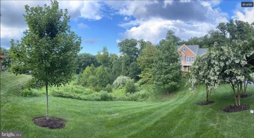 Luxury Retreat with Family Feel: Perfect Getaway! in Leesburg, USA