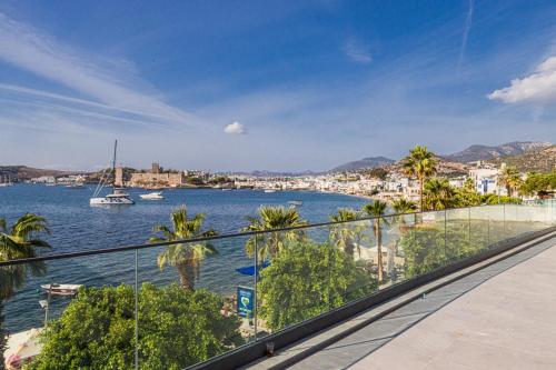 Цікаві місця поруч, Gözegir Hotel (Gozegir Hotel) in Кумбаче