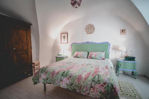 Bed & Breakfast Gabriella EXILLES