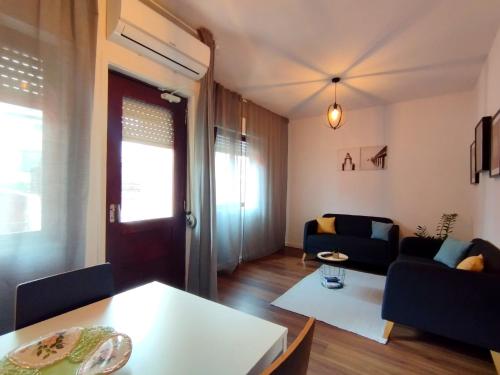 Laranjal Guesthouse in วิลลา โด คอนเด