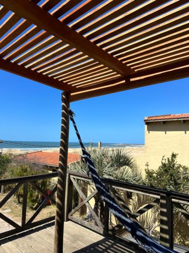 El Mirador, Apartamento, Punta del Diablo