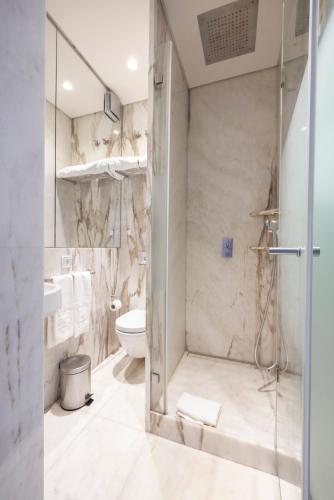 Chiado Camões Apartments | Lisbon Best Apartments - main image