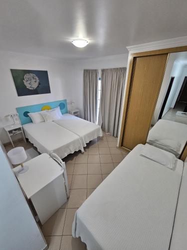 Hotel Adelaide - image 6