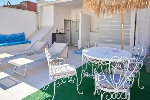 Madama B&B 2