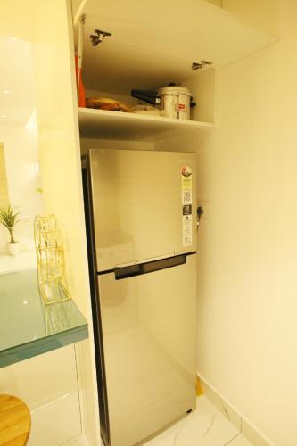 THE LUXE LOFT - image 4