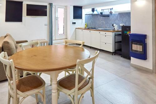 Madama B&B 1