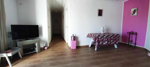 Appart luxueux S plus 2cc ,cité Ghazela ,Ariana, à10 min de l'aéroport photo 1