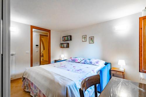 La terrazza di San Marco - Lovely Apartment!