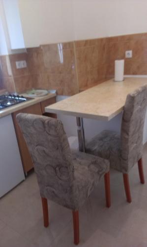 Facilities, Guest House Villa Herbarium in Slavonski Brod