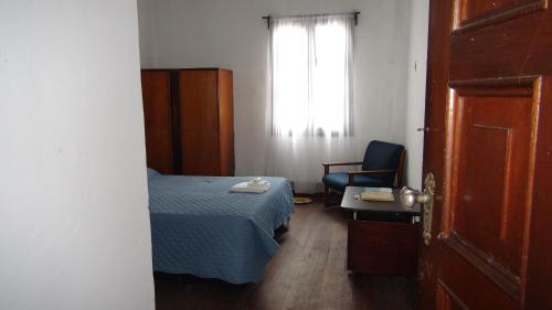 Hostal prado colonial, Medellín (Foto 10)