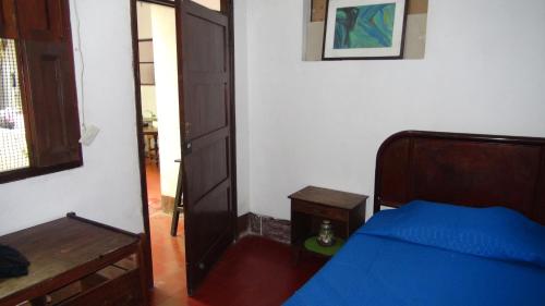 Hostal prado colonial, Medellín (Foto 4)