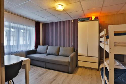 Chez Phil - image 5
