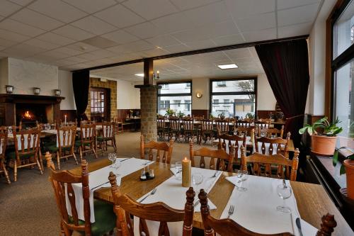 Chez Phil - image 3
