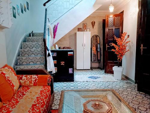 Riad Anisse 3