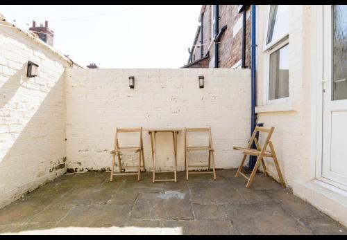 Facilities, Private Room in Allerton - Quiet & Comfortable in Garston