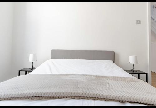 Private Room in Allerton - Quiet & Comfortable, Liverpool (photo 9)