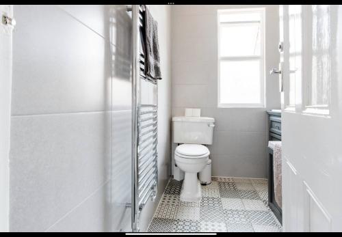 Private Room in Allerton - Quiet & Comfortable, Liverpool (photo 5)