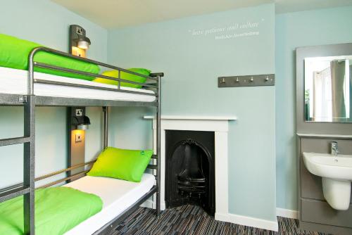 YHA Bristol