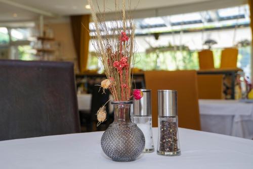 Hotel Hudelist - image 11