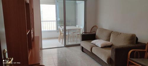 Karola Apartment TRG 5