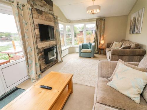 Lakeside 12, Carnforth (Foto 6)