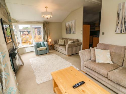 Lakeside 12, Carnforth (Foto 7)