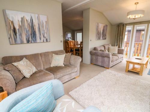 Lakeside 12, Carnforth (Foto 8)