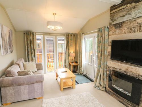 Lakeside 12, Carnforth (Foto 9)