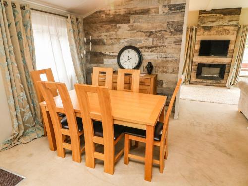 Lakeside 12, Carnforth (Foto 10)
