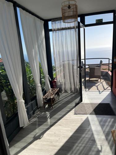 Panoramic House 3