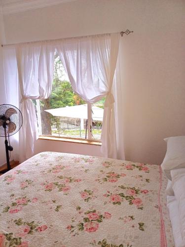 @336 Bourke - image 3