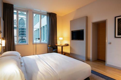 Hilton Cologne - image 3