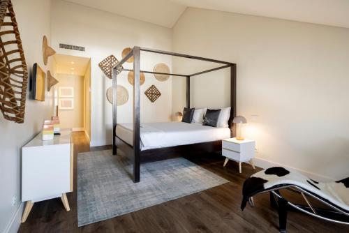 Chiado Mercy Apartments | Lisbon Best Apartments - image 5