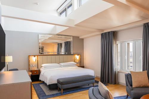 Junior Suite image 4