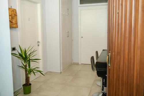 Double Room image 10