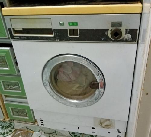 شقة مفروشة للايجار بدمياط القديمة, Damietta (zdjęcie 3)