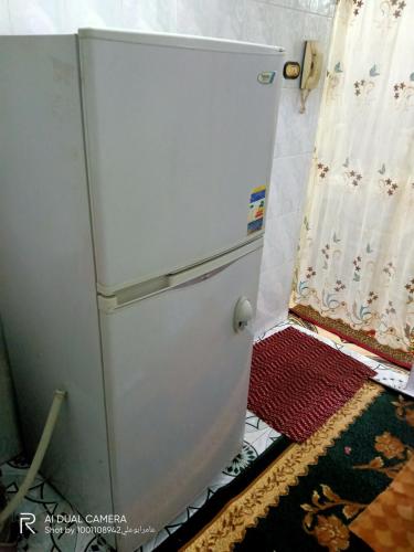 شقة مفروشة للايجار بدمياط القديمة, Damietta (zdjęcie 4)