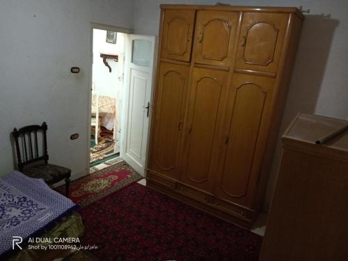 شقة مفروشة للايجار بدمياط القديمة, Damietta (zdjęcie 7)