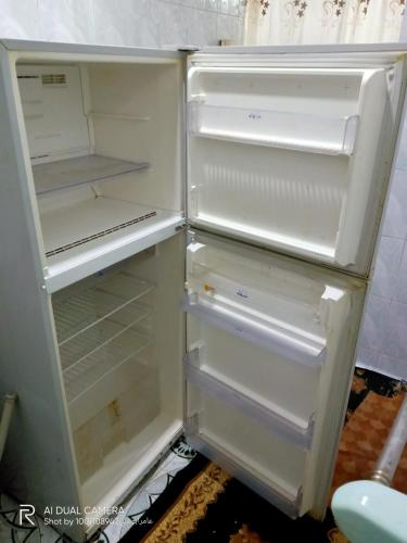 شقة مفروشة للايجار بدمياط القديمة, Damietta (zdjęcie 10)