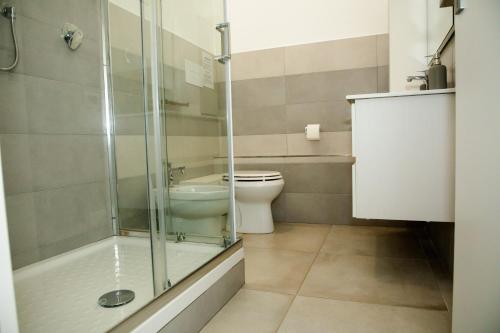 Double Room image 8