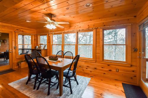 Copper Lantern, Ellijay (zdjęcie 6)