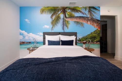 The Lauderdale Boutique Hotel in Fort Lauderdale (FL)