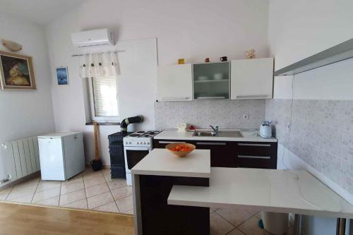 Apartment in Vabriga - Istrien 42525